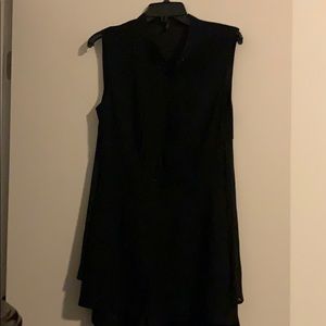 BCBG MAXAZRIA Romper